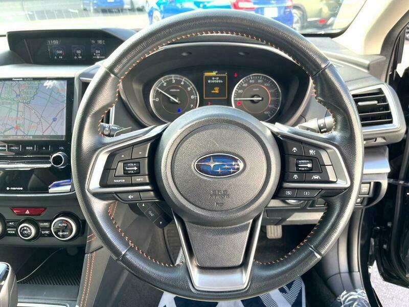 IMPREZA_XV