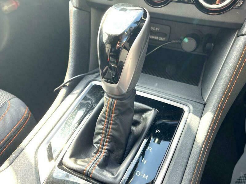IMPREZA_XV