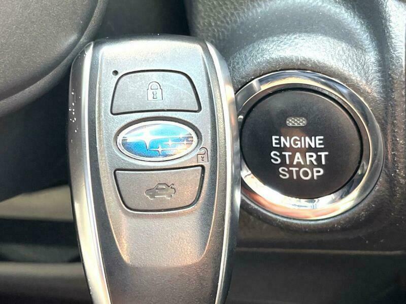 IMPREZA_XV