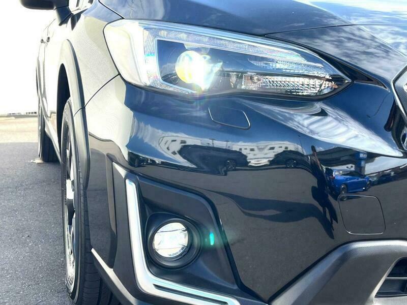 IMPREZA_XV