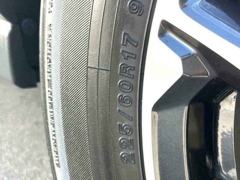 IMPREZA_XV