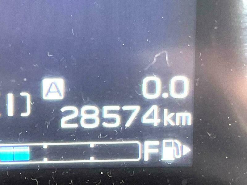 IMPREZA_XV