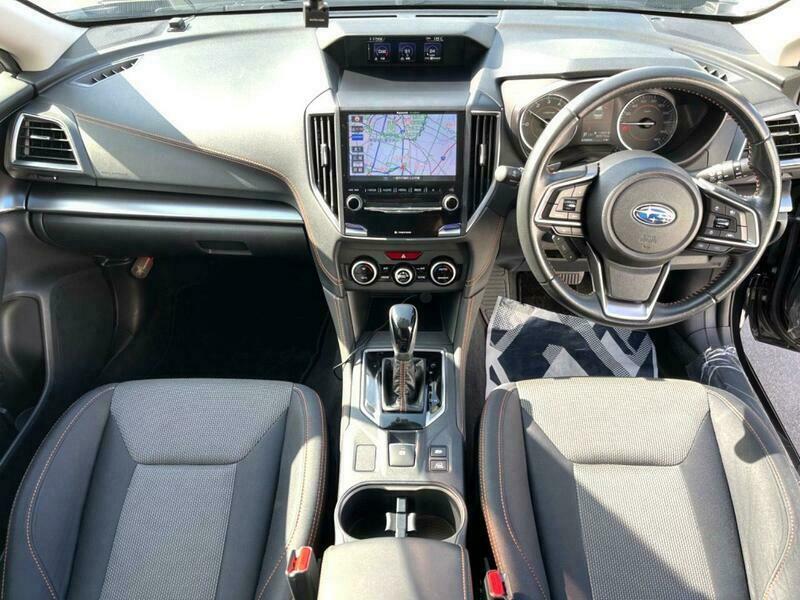 IMPREZA_XV
