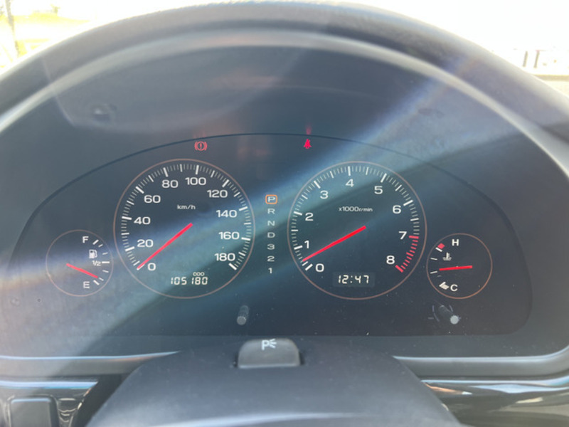 LEGACY B4