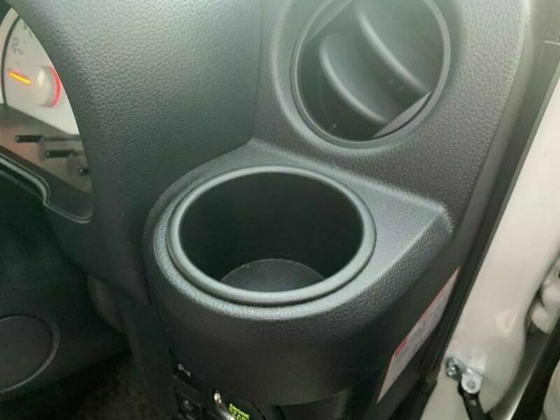 MIRA TOCOT