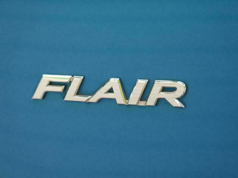 FLAIR-59