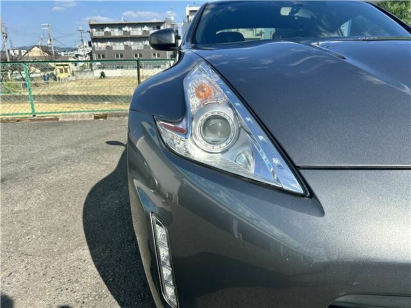 FAIRLADY Z