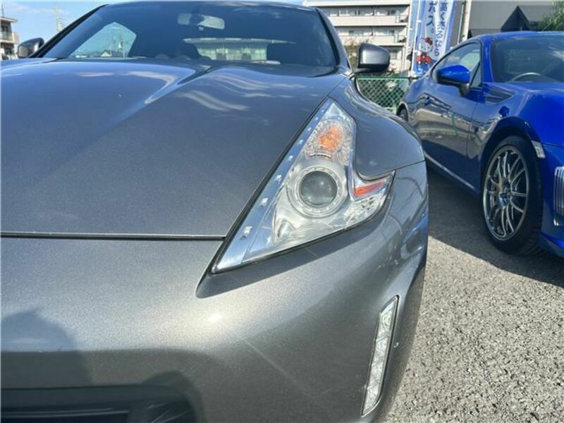 FAIRLADY Z