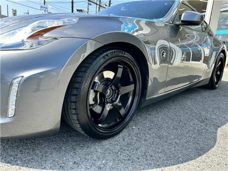 FAIRLADY Z