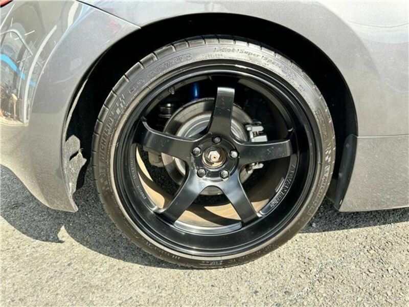 FAIRLADY Z