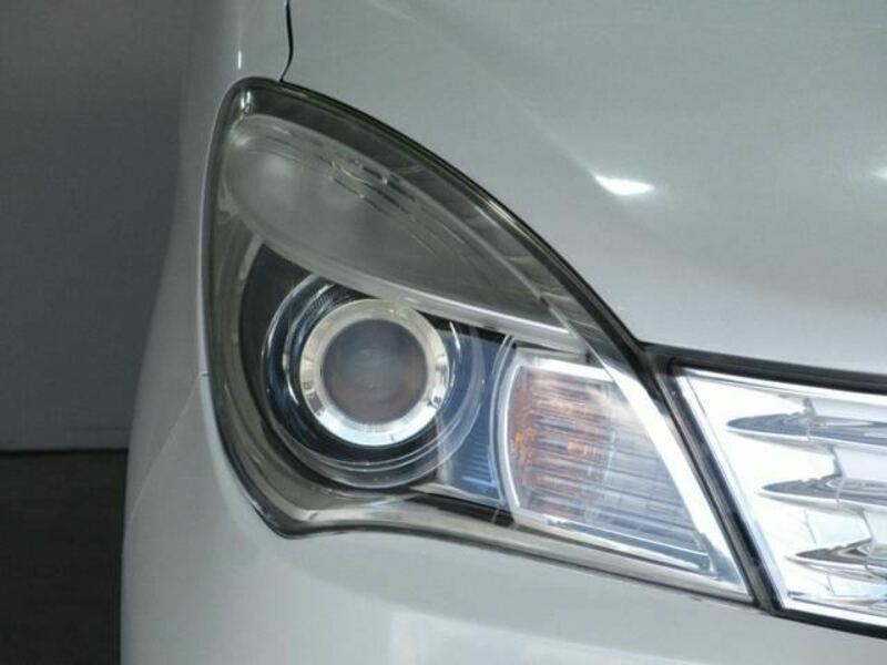 DELICA D2