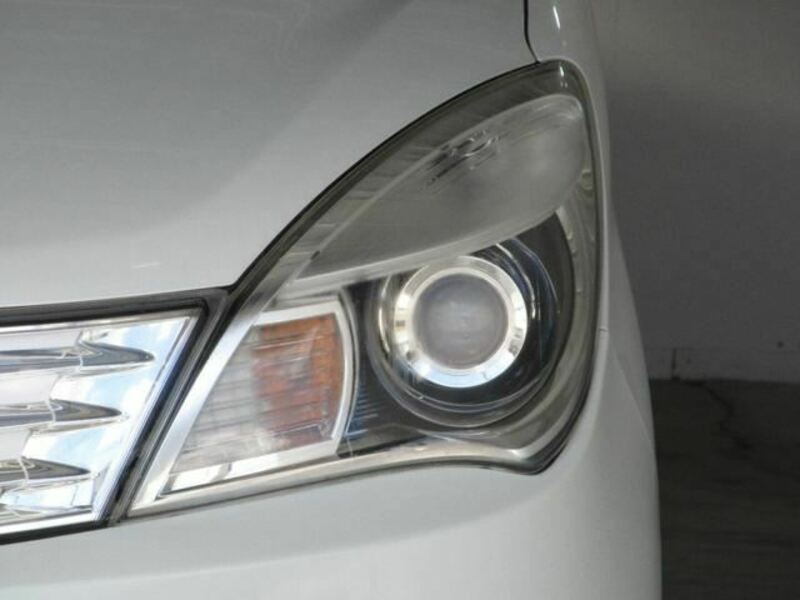 DELICA D2
