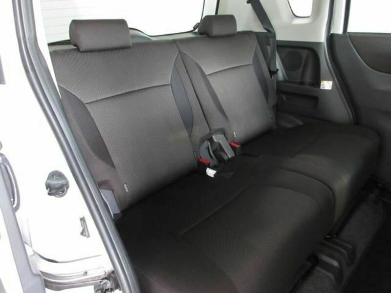 DELICA D2