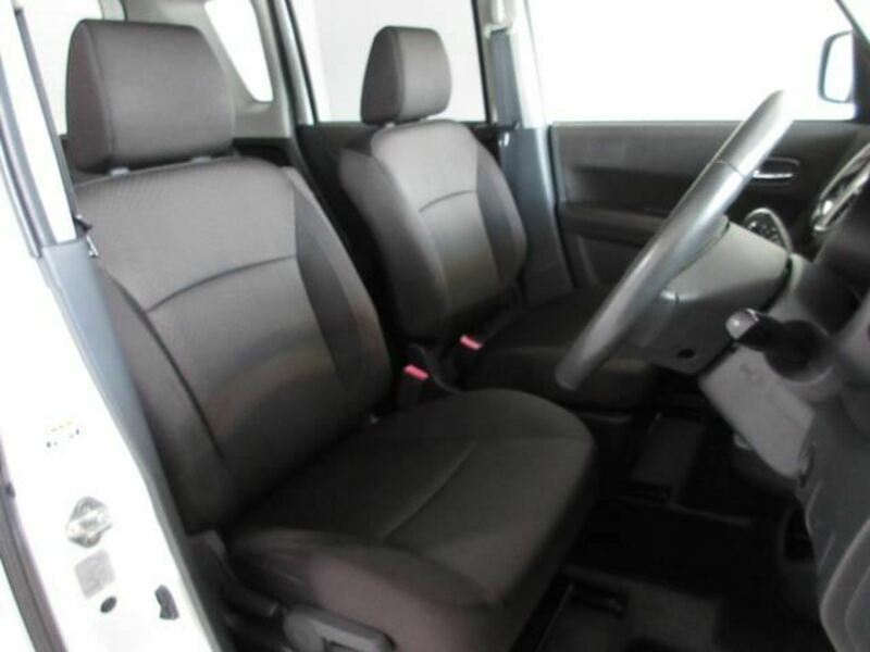 DELICA D2