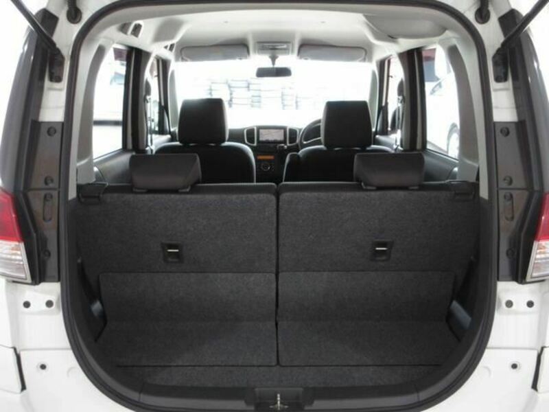 DELICA D2