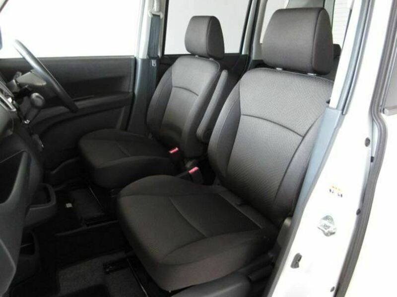 DELICA D2