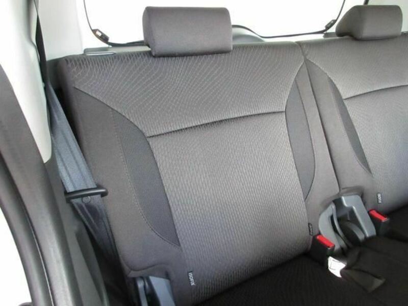 DELICA D2