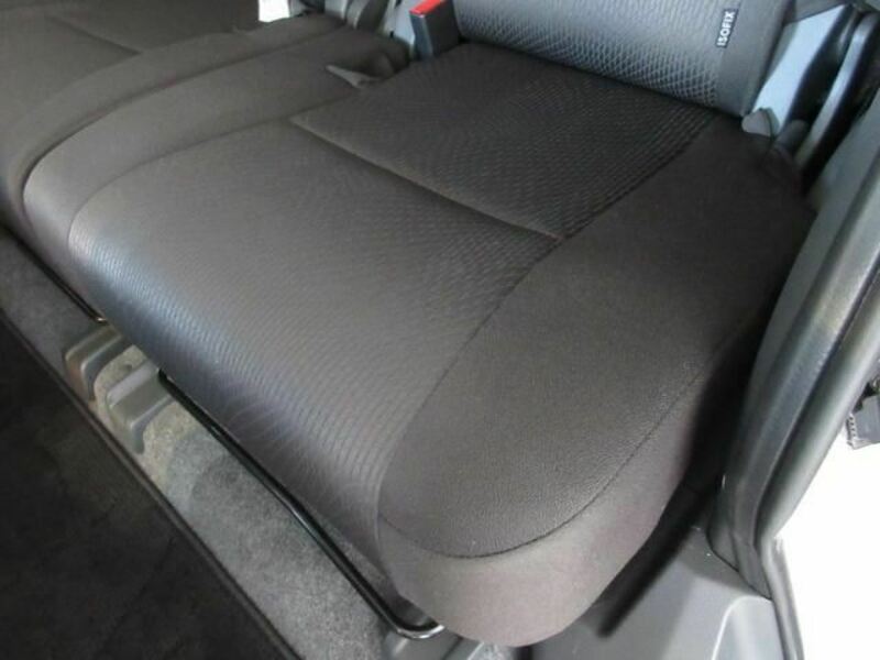 DELICA D2