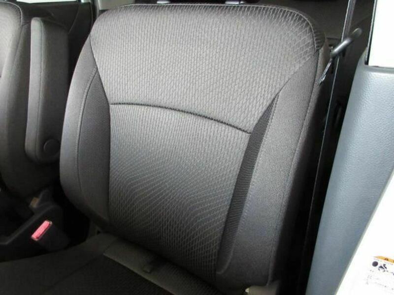 DELICA D2