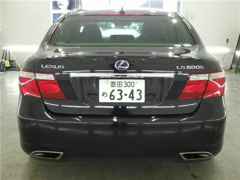 LS