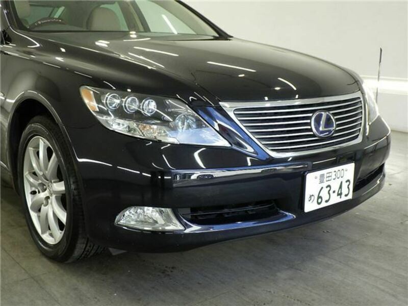 LS