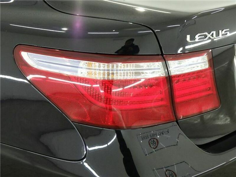 LS