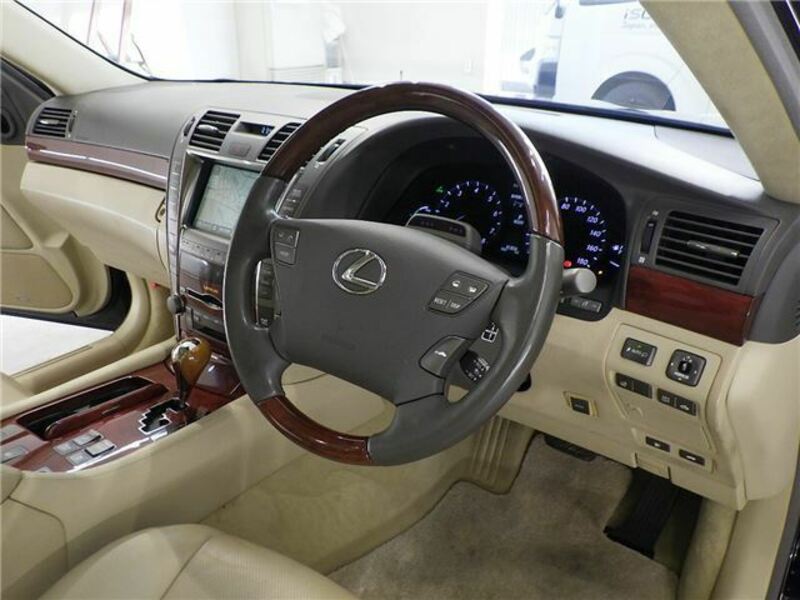 LS