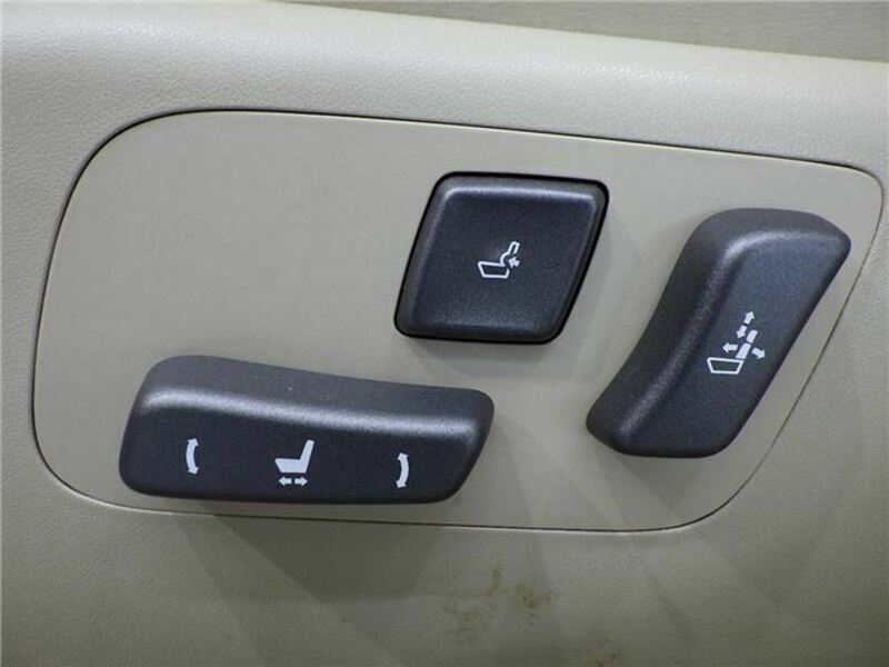 LS
