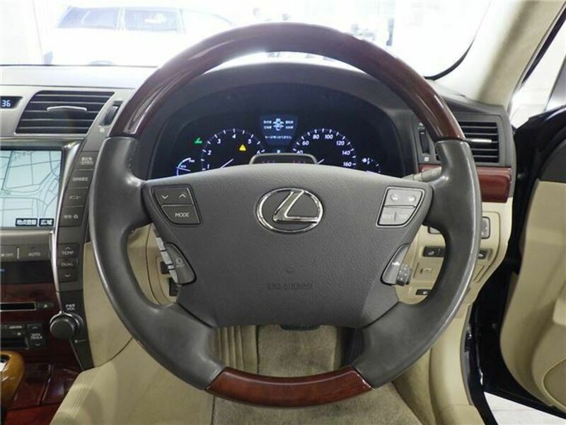 LS