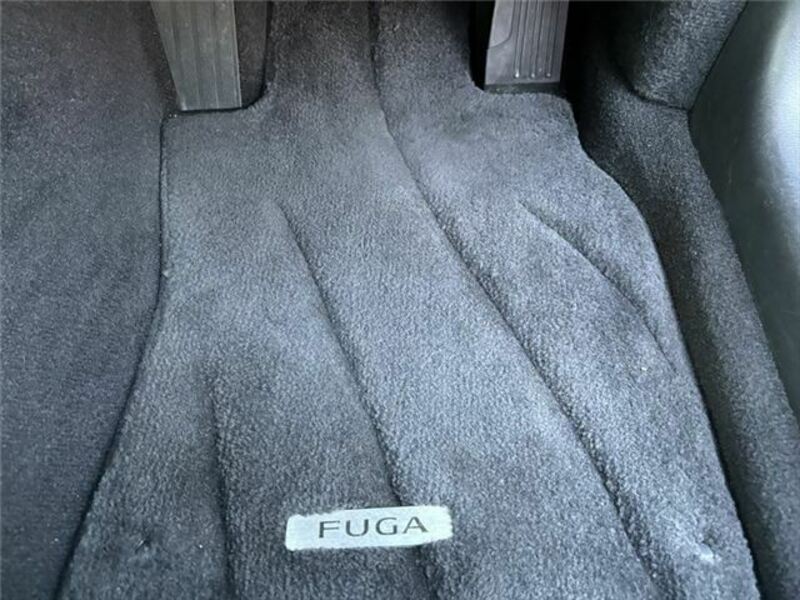 FUGA-38