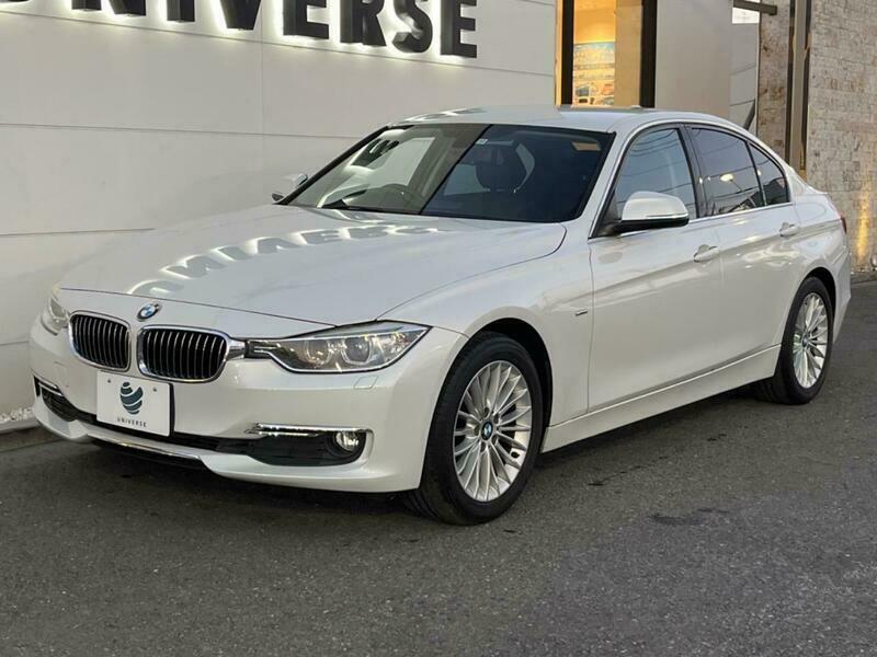 3 SERIES