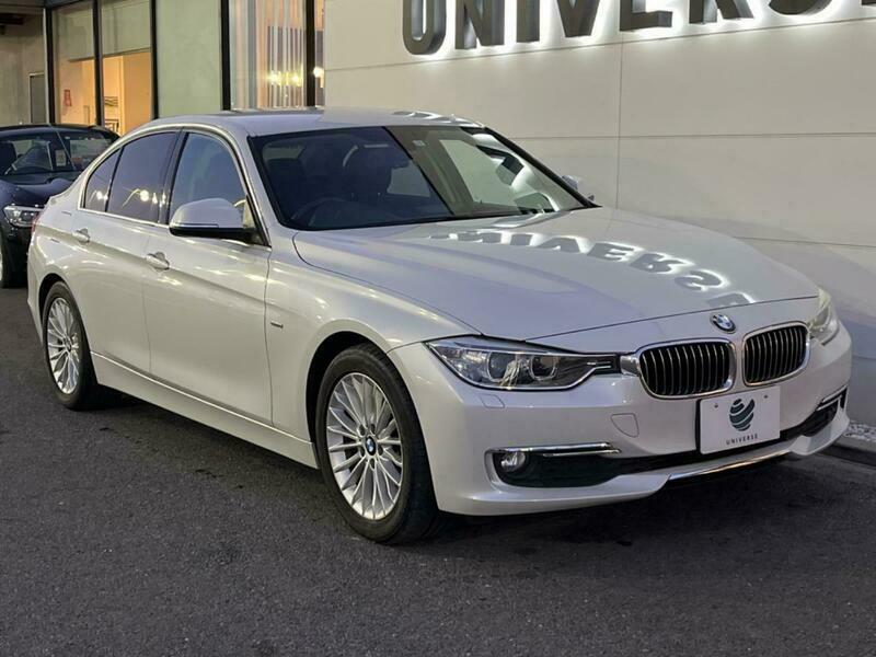 3 SERIES