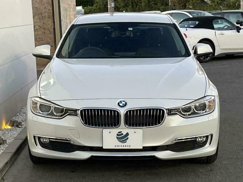 3 SERIES