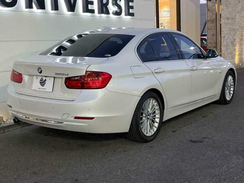 3 SERIES