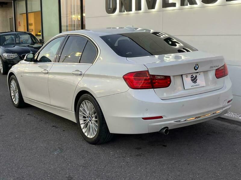 3 SERIES