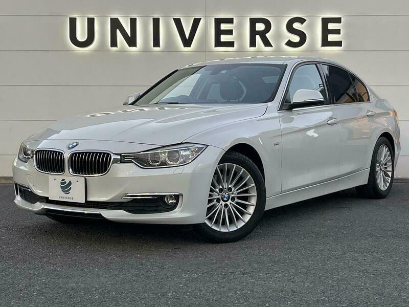 3 SERIES-0