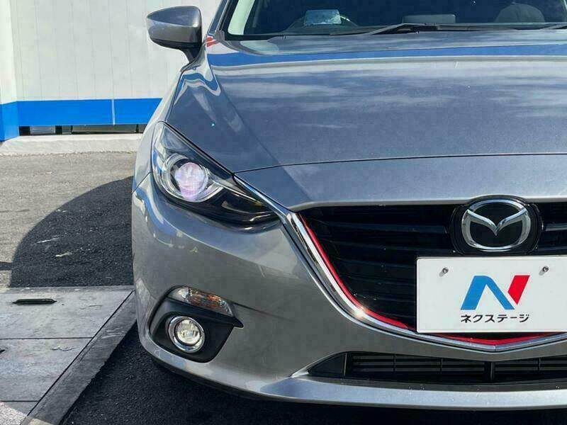 Axela Sport