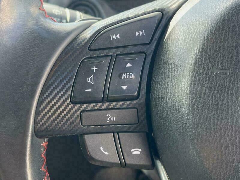 Axela Sport