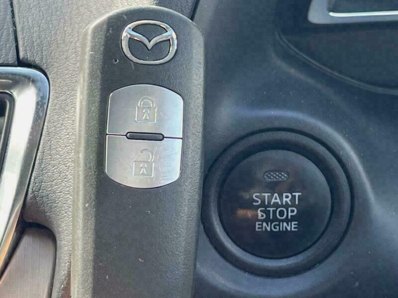 Axela Sport