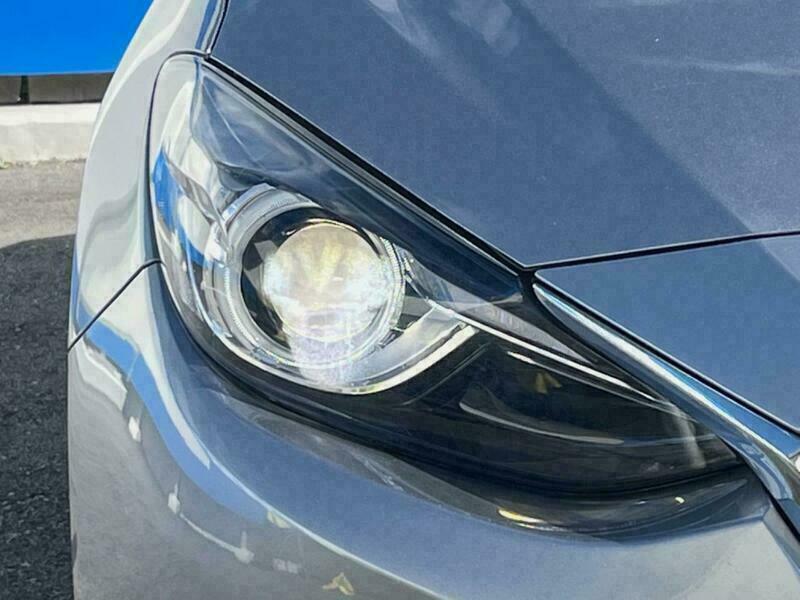 Axela Sport