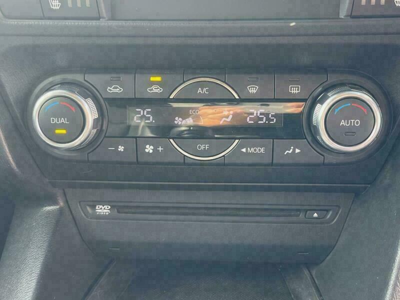 Axela Sport