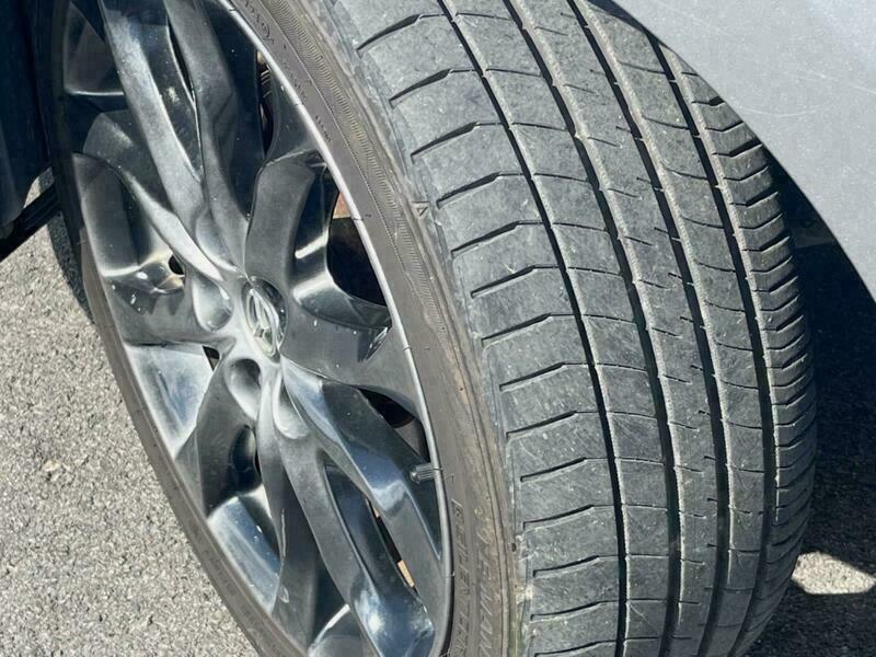 Axela Sport