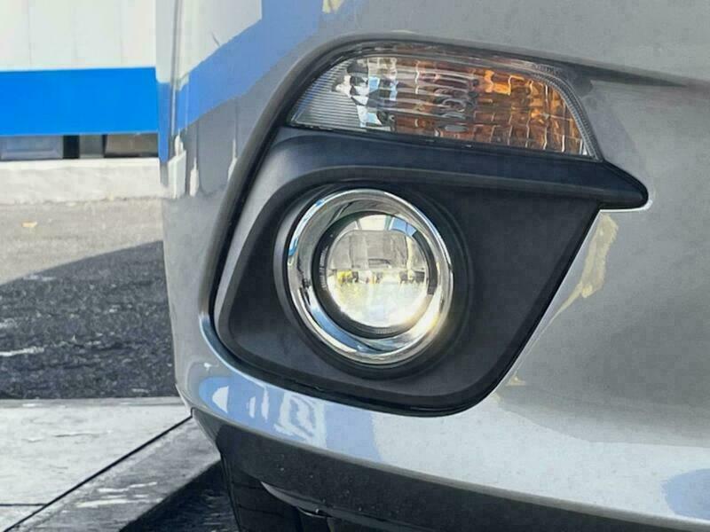 Axela Sport