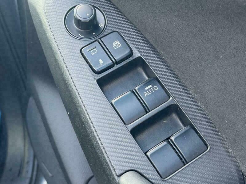 Axela Sport