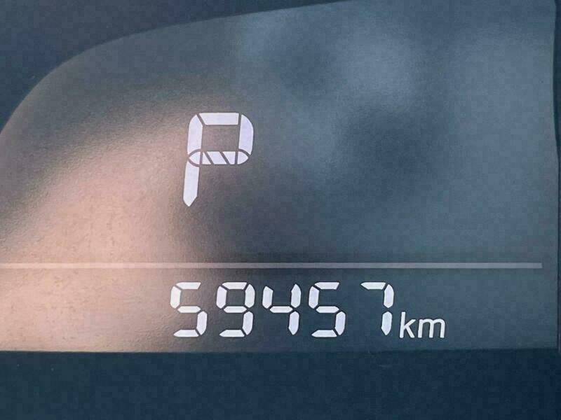 Axela Sport