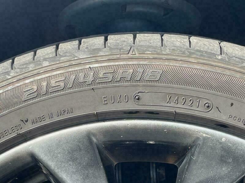 Axela Sport