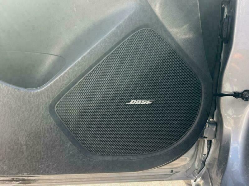 Axela Sport