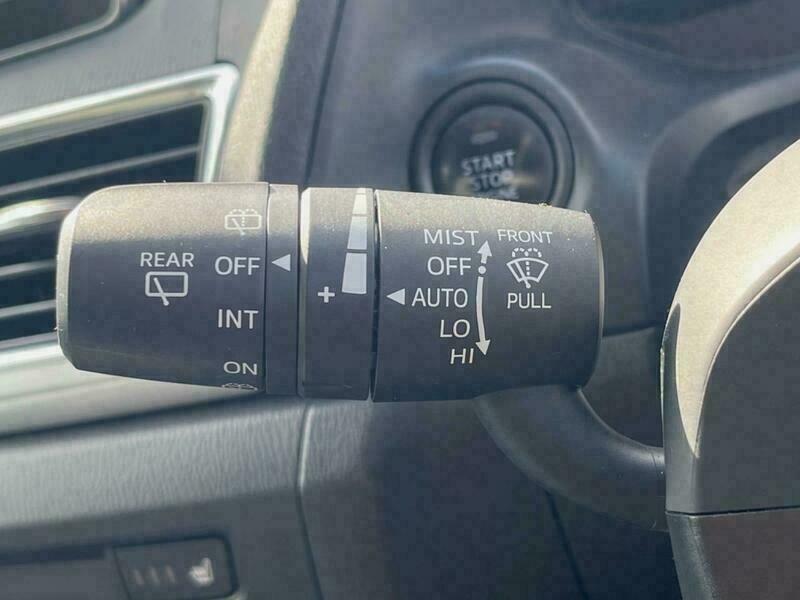 Axela Sport