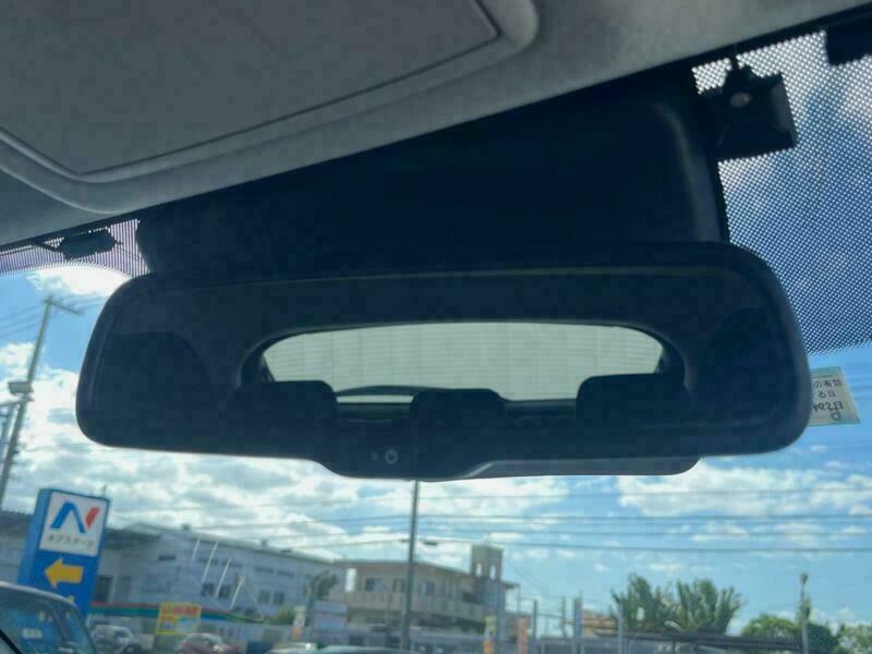Axela Sport