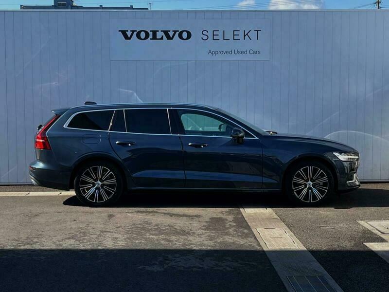 V60